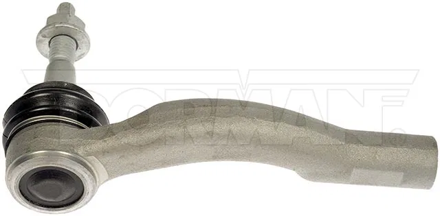 TO90422PR – DORMAN Tie Rod End, OE Replacement - view 3